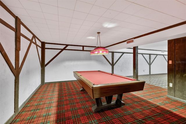 2000 COUNTRY CLUB DRIVE, Eustis, FL 32726