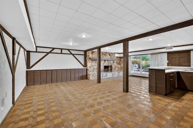 2000 COUNTRY CLUB DRIVE, Eustis, FL 32726