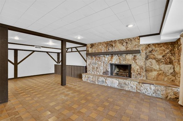 2000 COUNTRY CLUB DRIVE, Eustis, FL 32726