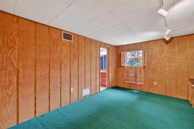 2000 COUNTRY CLUB DRIVE, Eustis, FL 32726