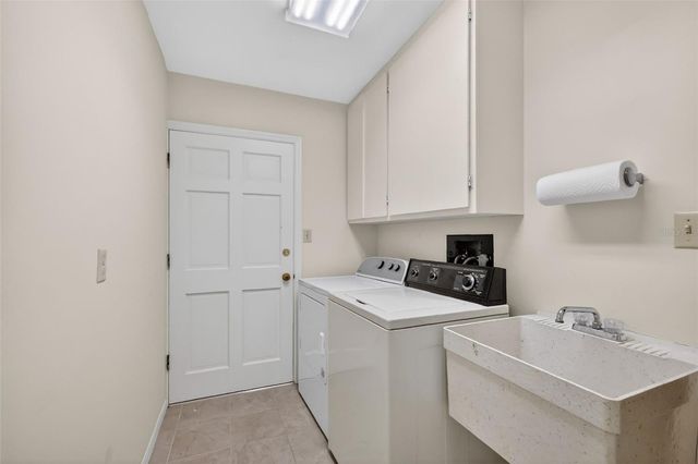 2000 COUNTRY CLUB DRIVE, Eustis, FL 32726