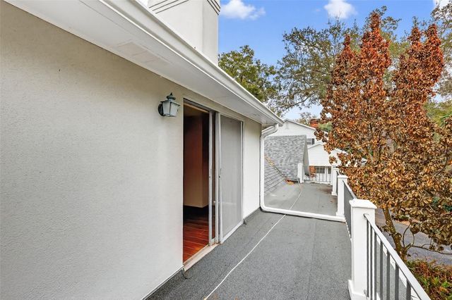 2000 COUNTRY CLUB DRIVE, Eustis, FL 32726