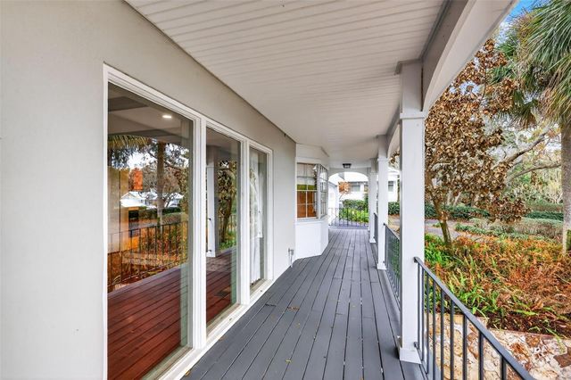 2000 COUNTRY CLUB DRIVE, Eustis, FL 32726