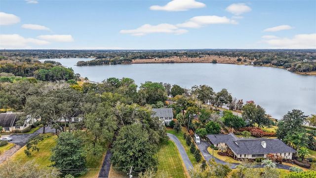 2000 COUNTRY CLUB DRIVE, Eustis, FL 32726