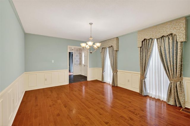 2000 COUNTRY CLUB DRIVE, Eustis, FL 32726