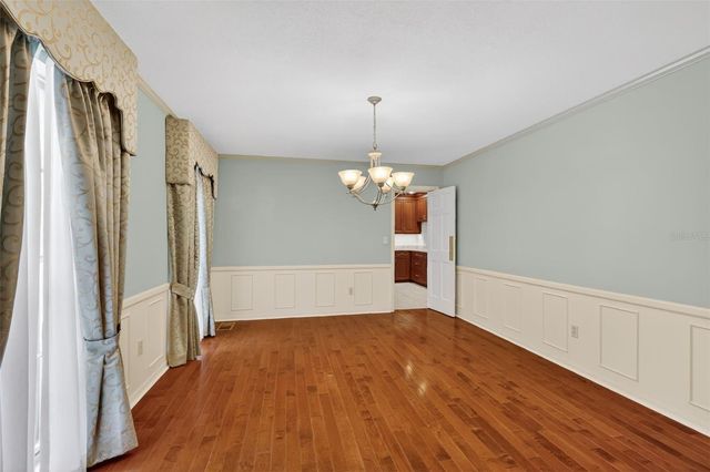 2000 COUNTRY CLUB DRIVE, Eustis, FL 32726