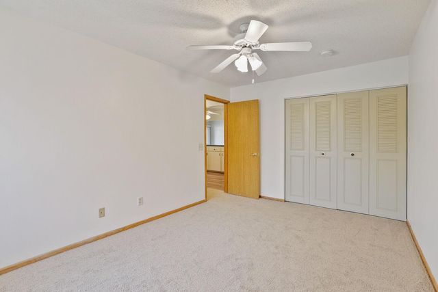 10720 Rockford Road 305, Plymouth, MN 55442