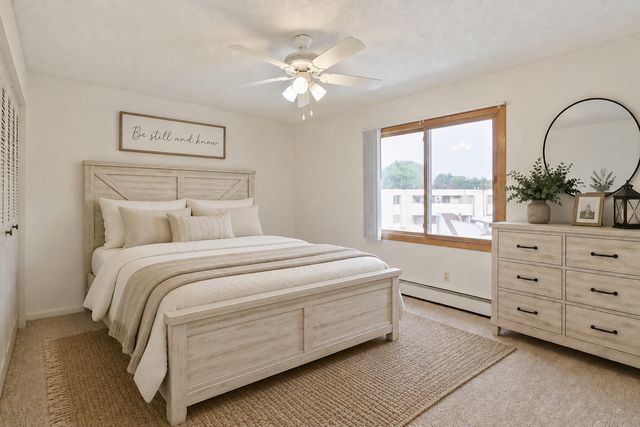 10720 Rockford Road 305, Plymouth, MN 55442