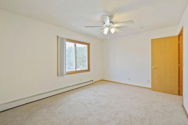 10720 Rockford Road 305, Plymouth, MN 55442