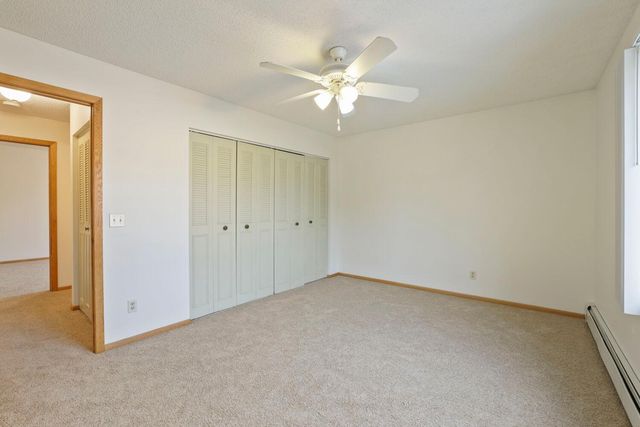 10720 Rockford Road 305, Plymouth, MN 55442