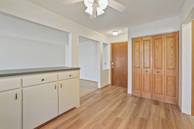 10720 Rockford Road 305, Plymouth, MN 55442