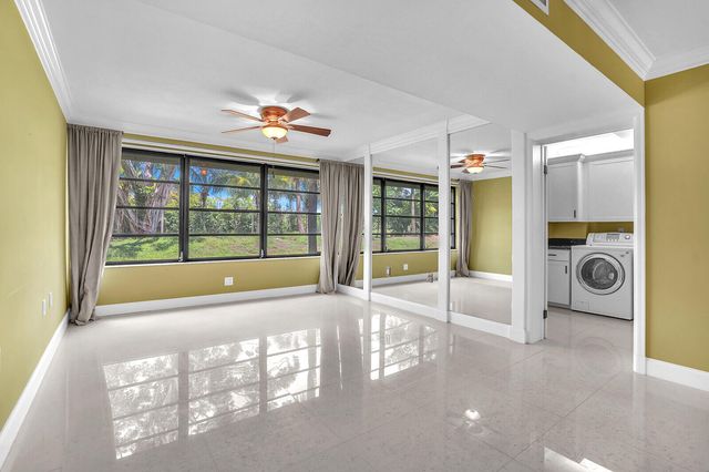 6073 Balboa Circle 105, Boca Raton, FL 33433