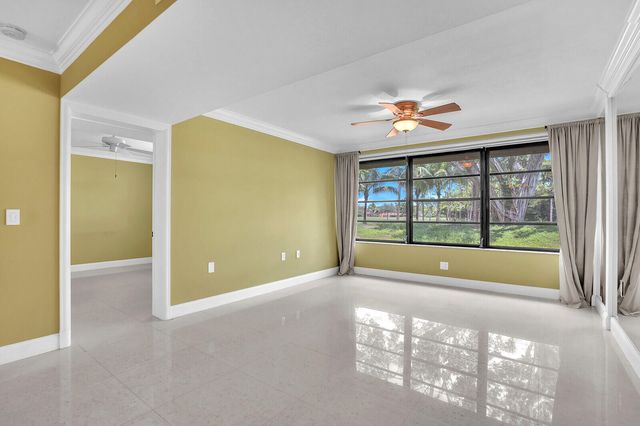 6073 Balboa Circle 105, Boca Raton, FL 33433