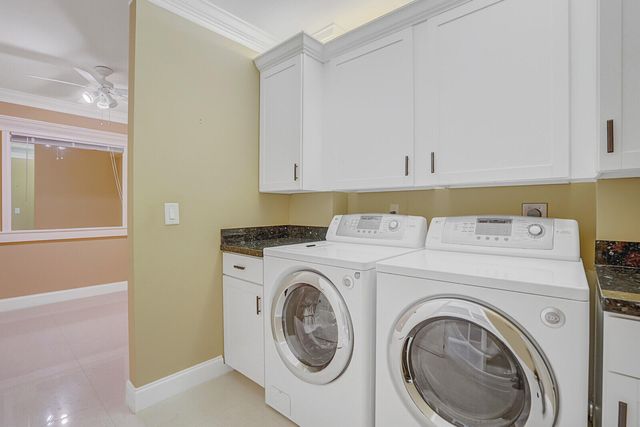 6073 Balboa Circle 105, Boca Raton, FL 33433