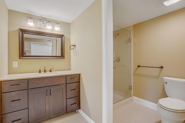 6073 Balboa Circle 105, Boca Raton, FL 33433