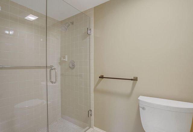 6073 Balboa Circle 105, Boca Raton, FL 33433