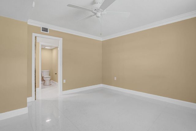 6073 Balboa Circle 105, Boca Raton, FL 33433