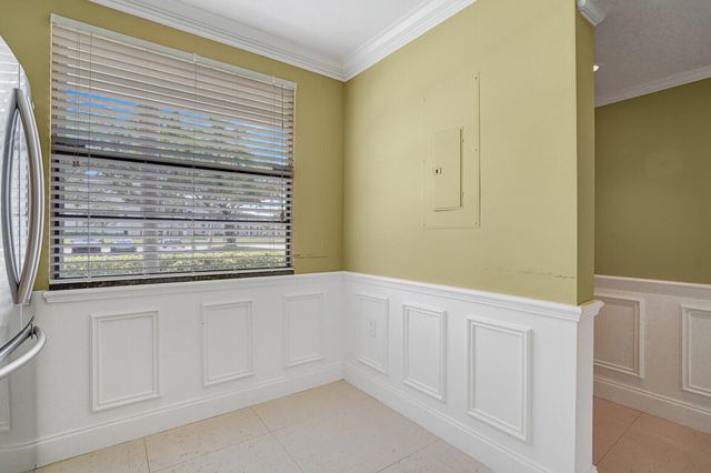 6073 Balboa Circle 105, Boca Raton, FL 33433