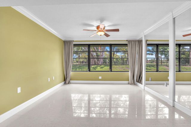 6073 Balboa Circle 105, Boca Raton, FL 33433