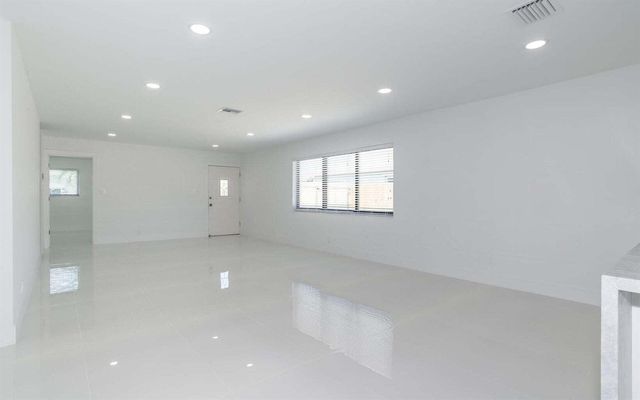524 NW 53rd Street, Boca Raton, FL 33487