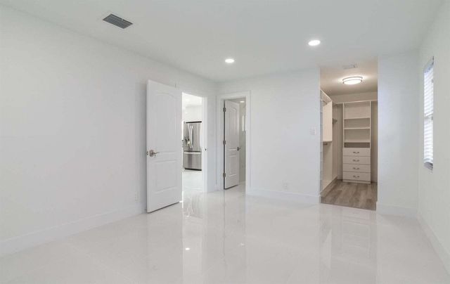 524 NW 53rd Street, Boca Raton, FL 33487