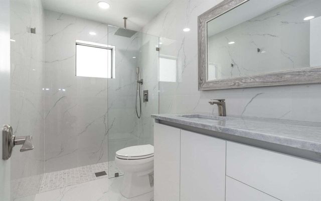 524 NW 53rd Street, Boca Raton, FL 33487