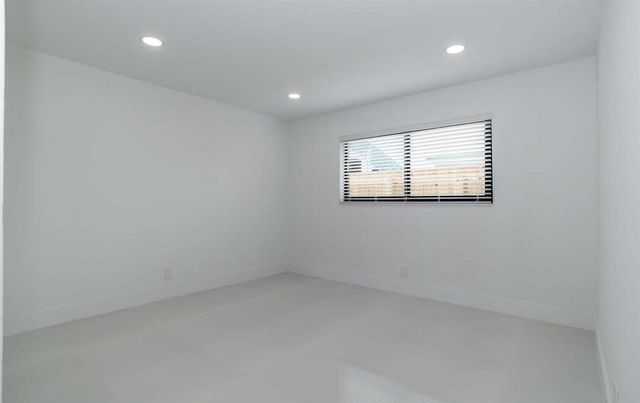 524 NW 53rd Street, Boca Raton, FL 33487