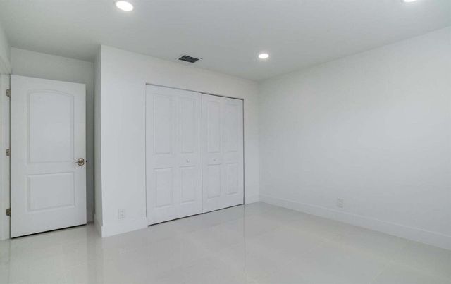 524 NW 53rd Street, Boca Raton, FL 33487