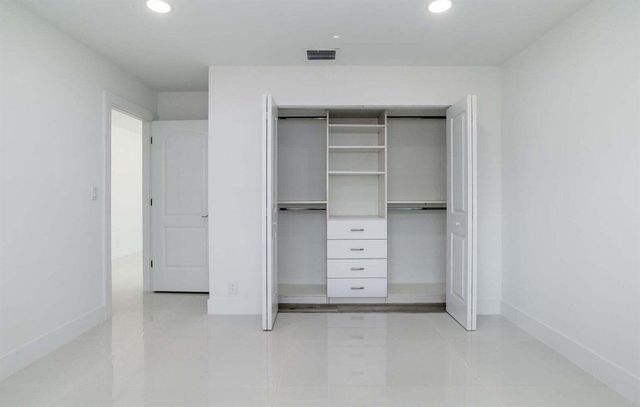 524 NW 53rd Street, Boca Raton, FL 33487