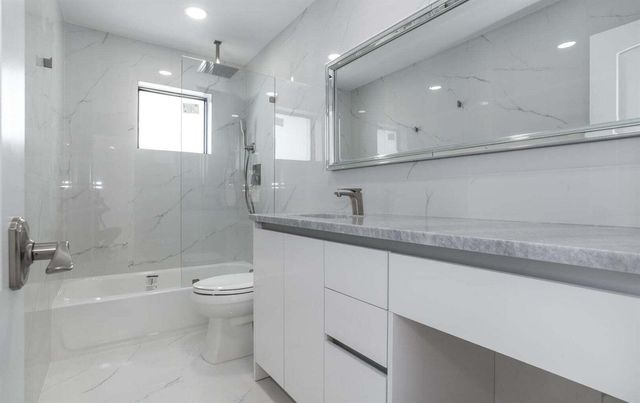 524 NW 53rd Street, Boca Raton, FL 33487