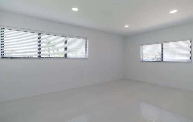 524 NW 53rd Street, Boca Raton, FL 33487
