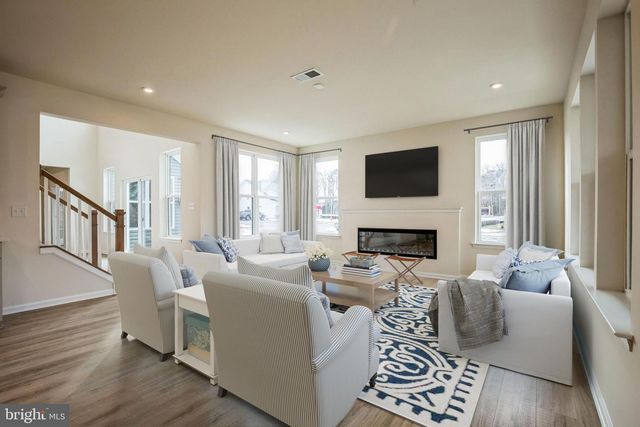 35242 DUCK HAVEN RD, Selbyville, DE 19975