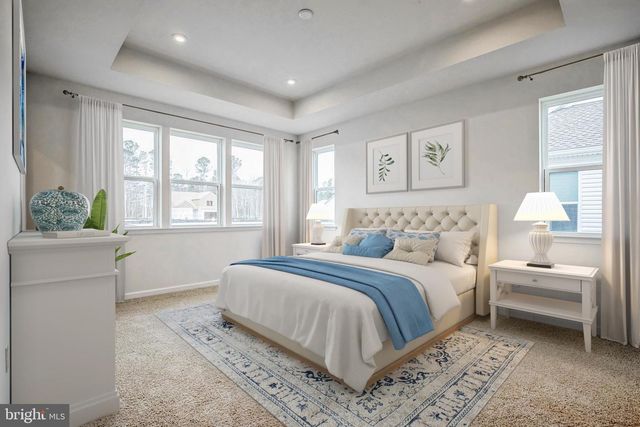 35242 DUCK HAVEN RD, Selbyville, DE 19975