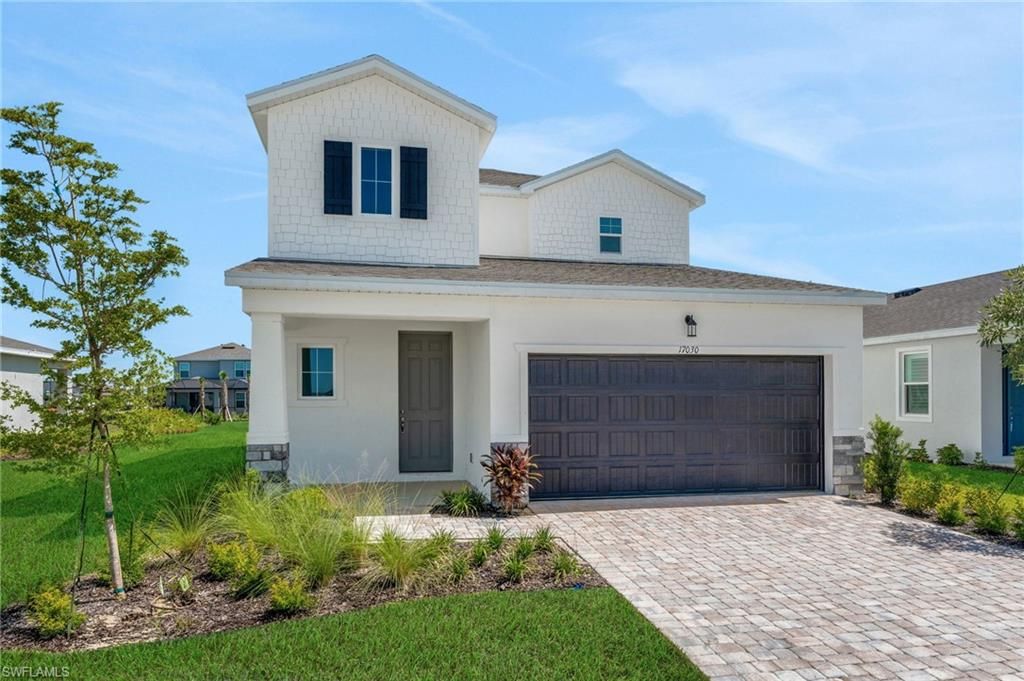 17030 Cottontail CIR, PUNTA GORDA, FL 33982 — photo 4