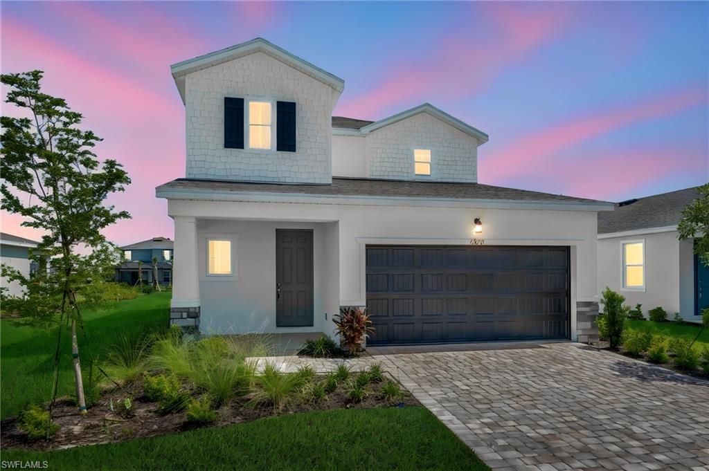 17030 Cottontail CIR, PUNTA GORDA, FL 33982 — photo 5