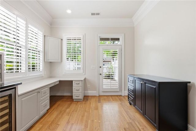8410 Parker Place, Roswell, GA 30076