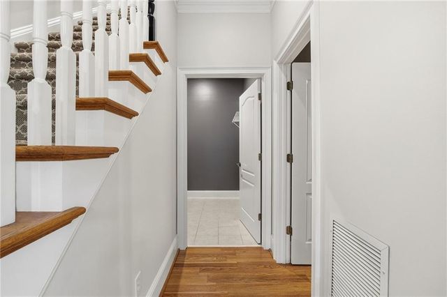 8410 Parker Place, Roswell, GA 30076