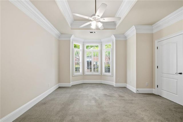 8410 Parker Place, Roswell, GA 30076