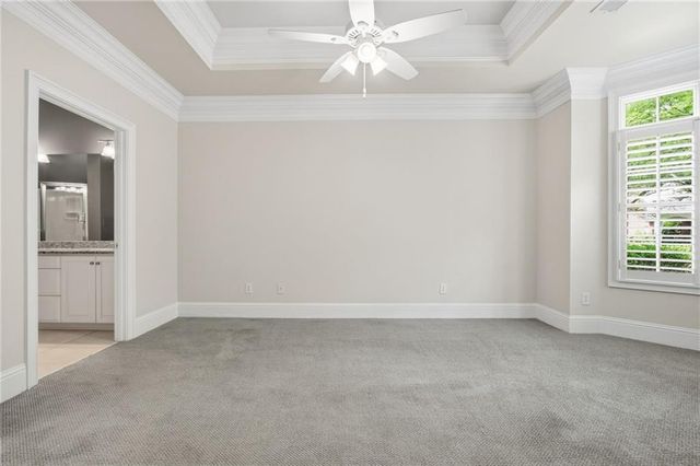 8410 Parker Place, Roswell, GA 30076