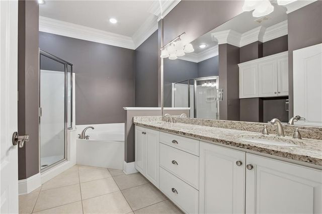 8410 Parker Place, Roswell, GA 30076