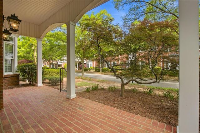 8410 Parker Place, Roswell, GA 30076