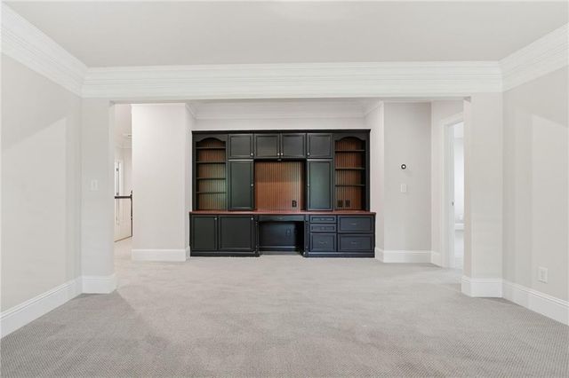 8410 Parker Place, Roswell, GA 30076