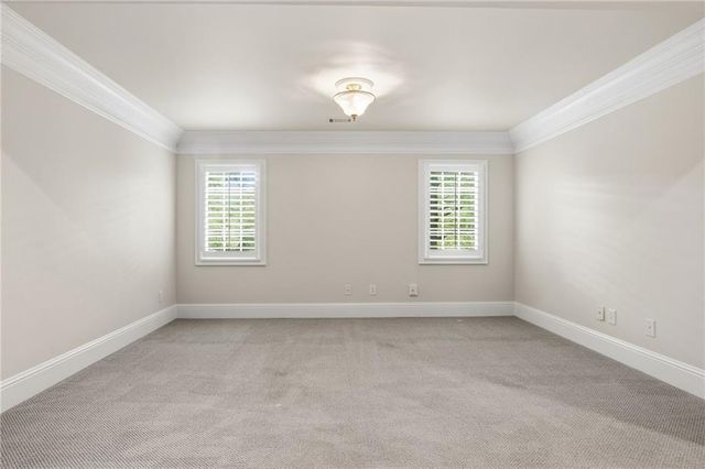 8410 Parker Place, Roswell, GA 30076