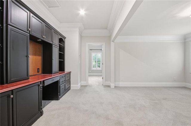 8410 Parker Place, Roswell, GA 30076