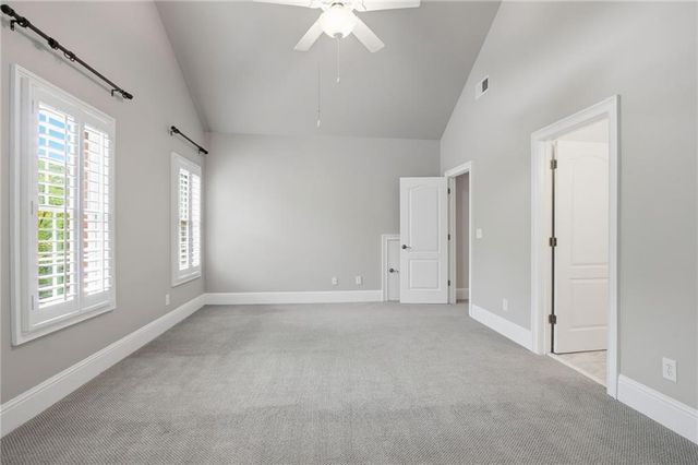 8410 Parker Place, Roswell, GA 30076
