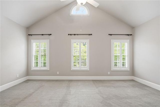 8410 Parker Place, Roswell, GA 30076