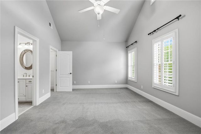 8410 Parker Place, Roswell, GA 30076