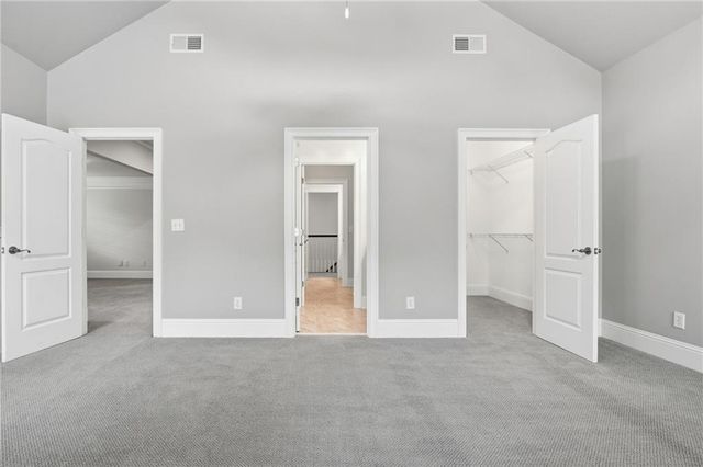 8410 Parker Place, Roswell, GA 30076