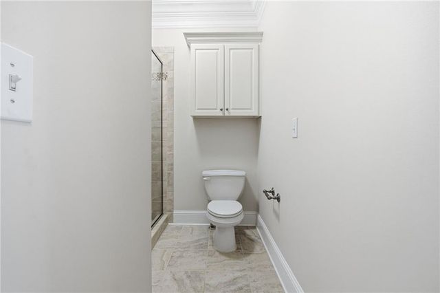 8410 Parker Place, Roswell, GA 30076