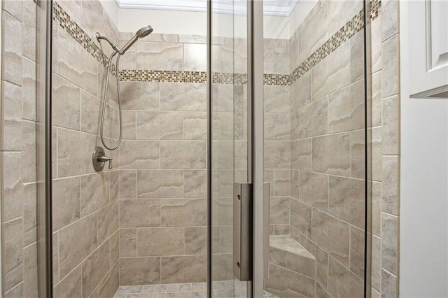 8410 Parker Place, Roswell, GA 30076